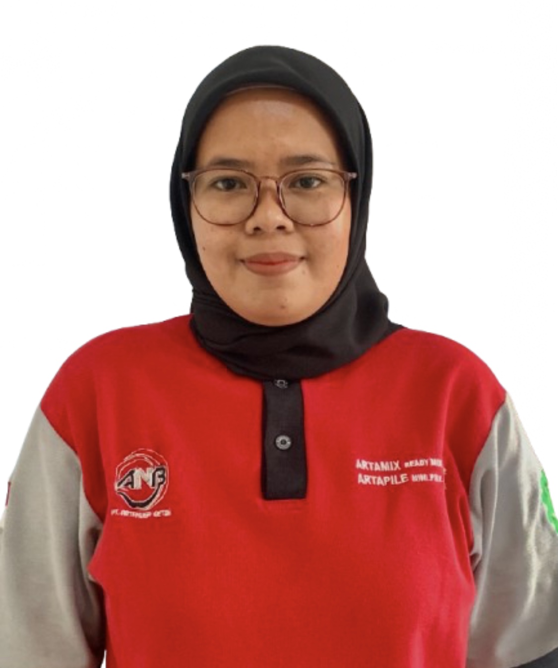 Siti Fatimah